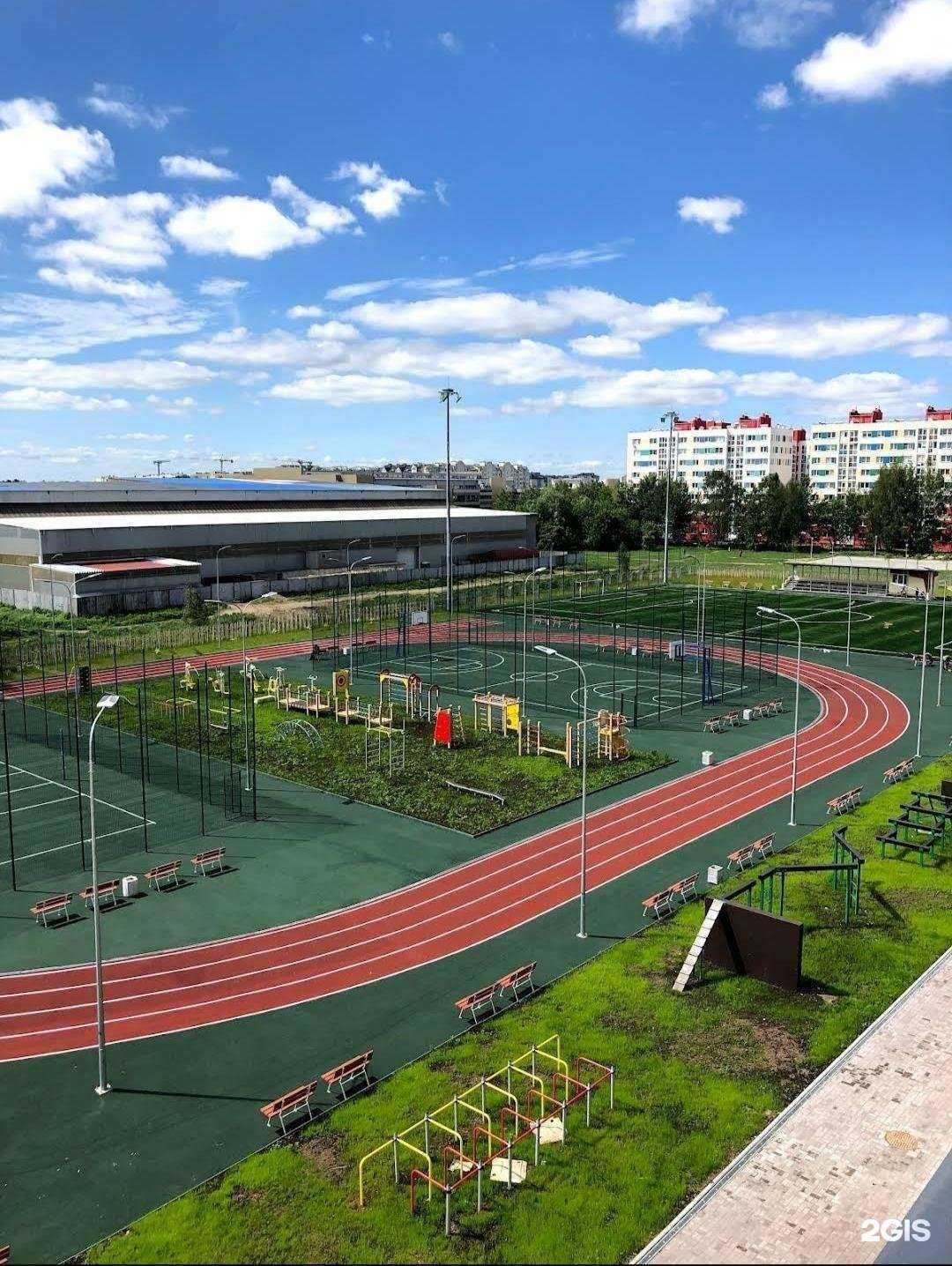 Отзывы на компанию Студия окрашивания волос в Калининграде c фото - фотография 2 из 2