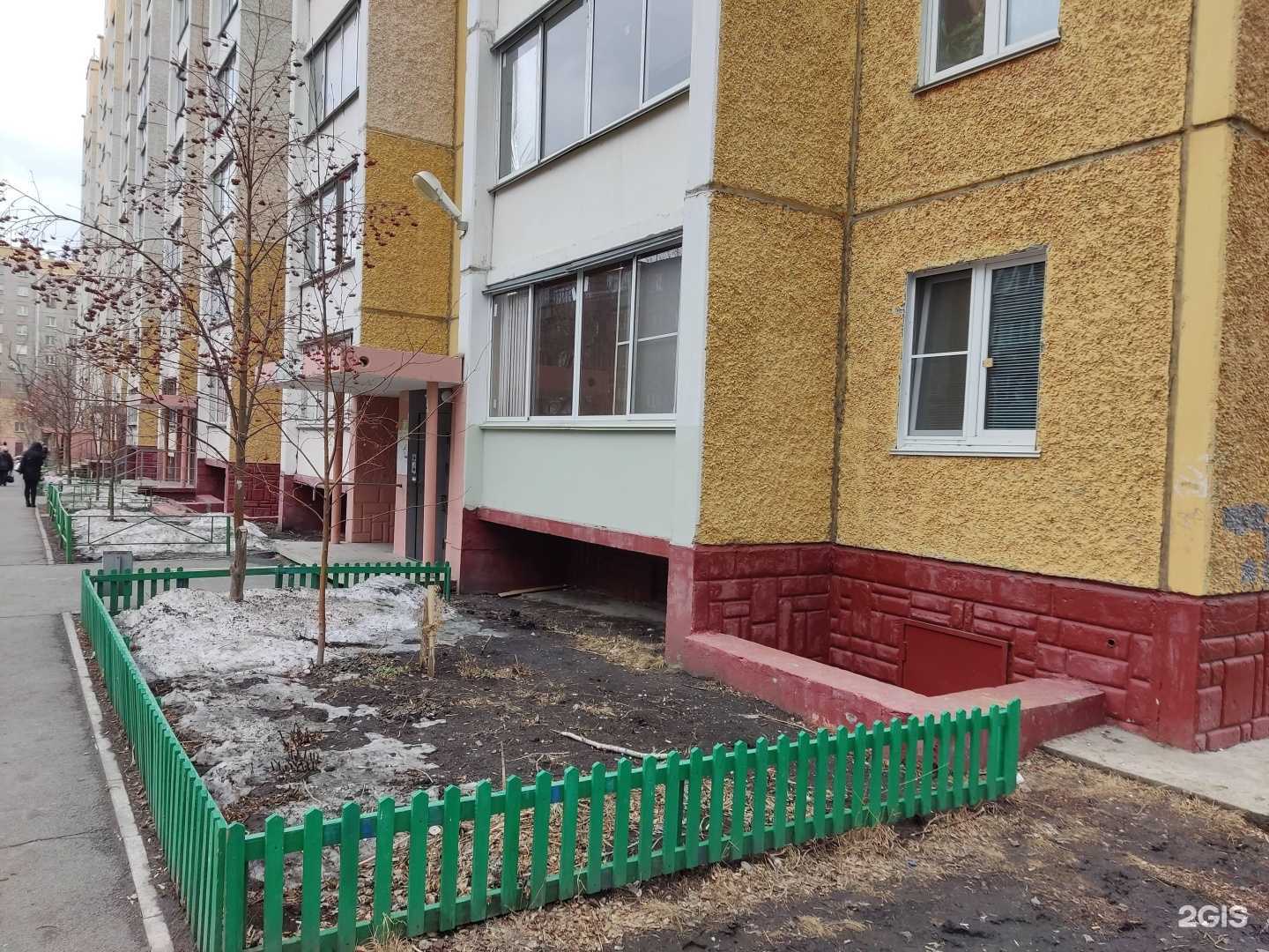 Отзывы на компанию Авто_под_заказ_74 в Челябинске c фото