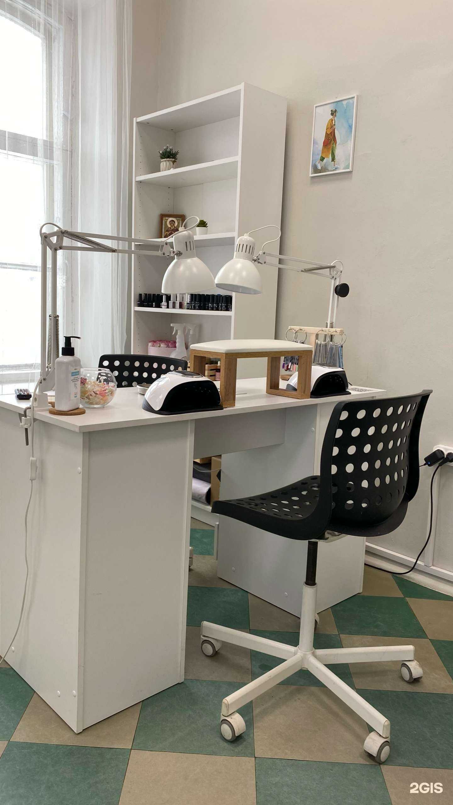 Отзывы на компанию Дина  в Кимрах c фото