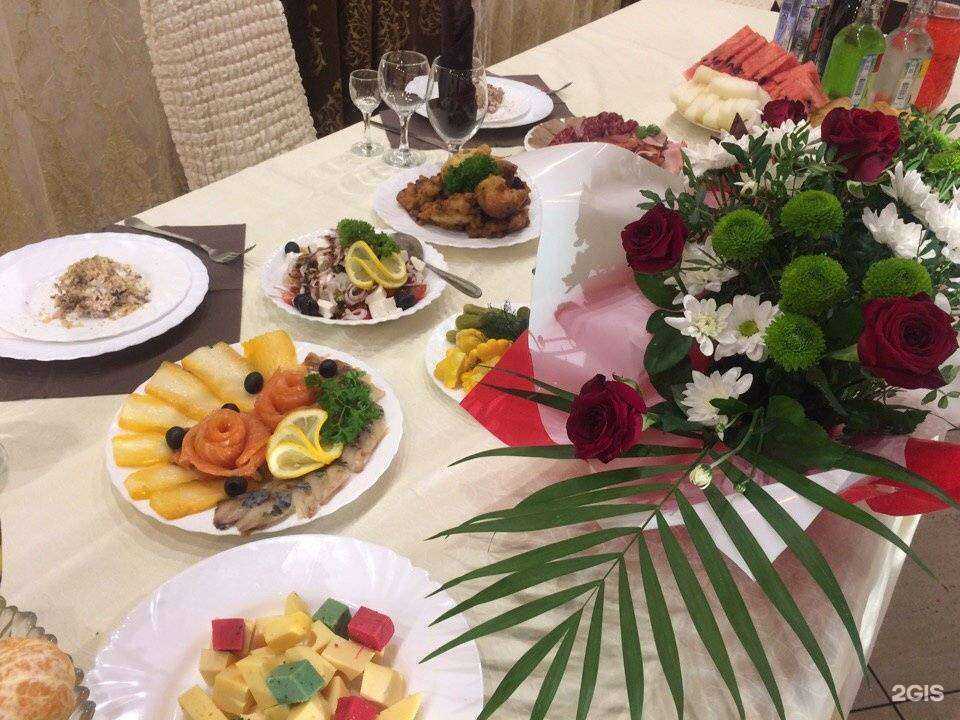 Отзывы на компанию Друзья в г. Богородск c фото