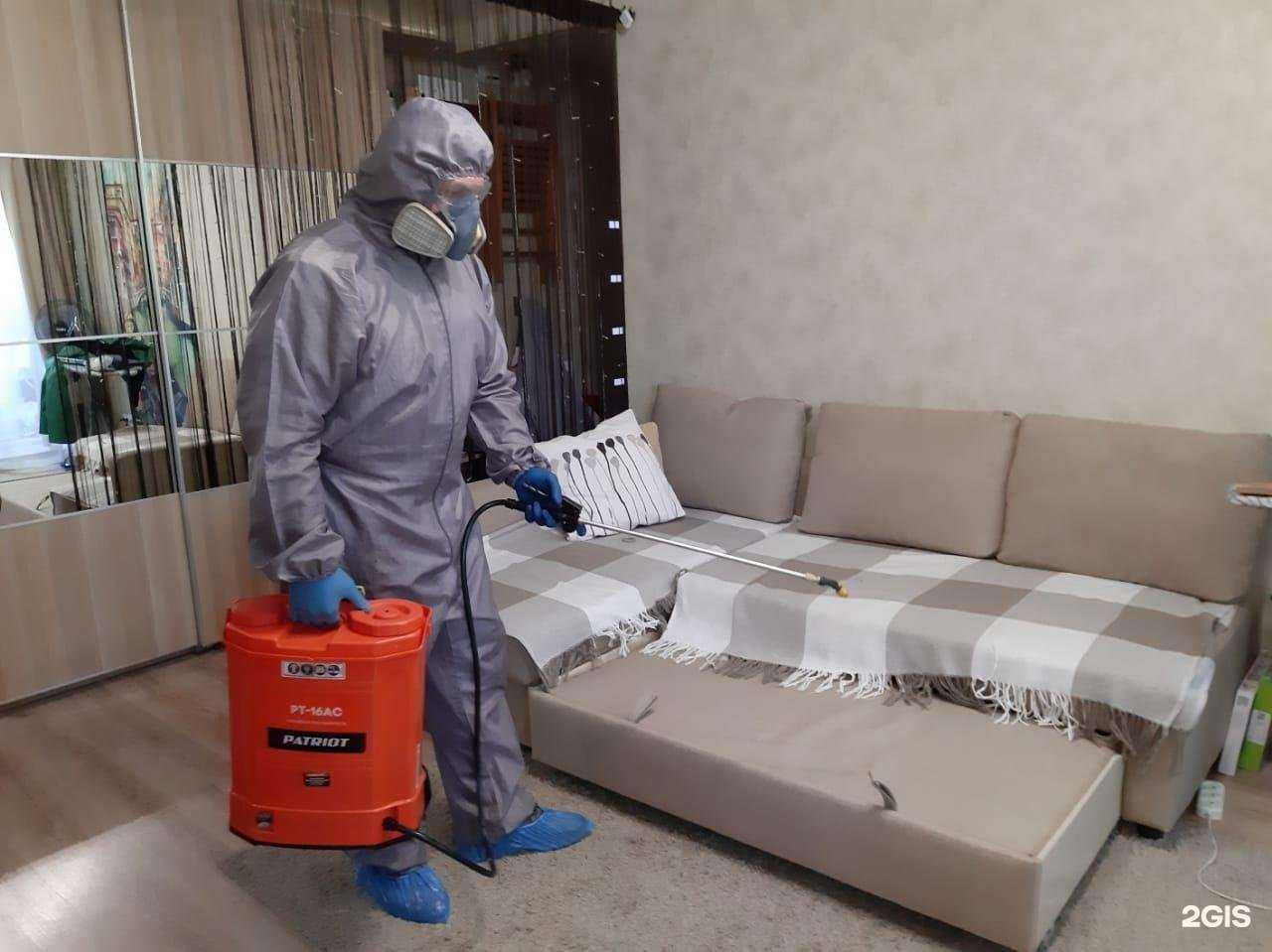 Отзывы на компанию Регион в Уфе c фото