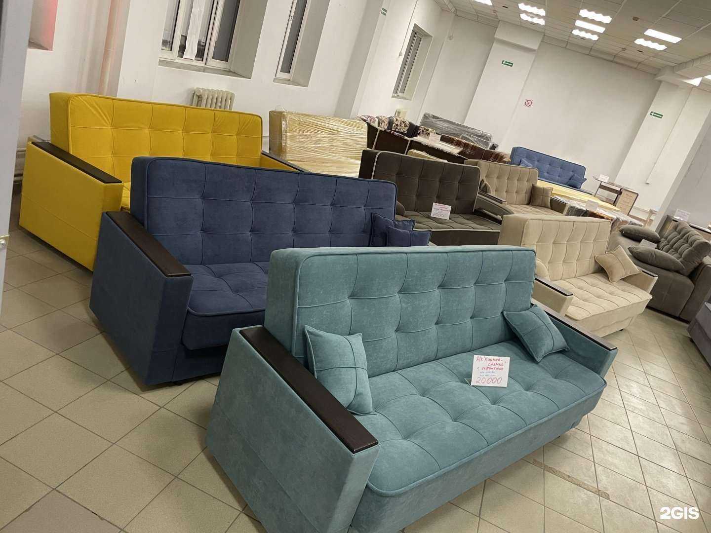 Отзывы на компанию Альфа в Новосибирске c фото