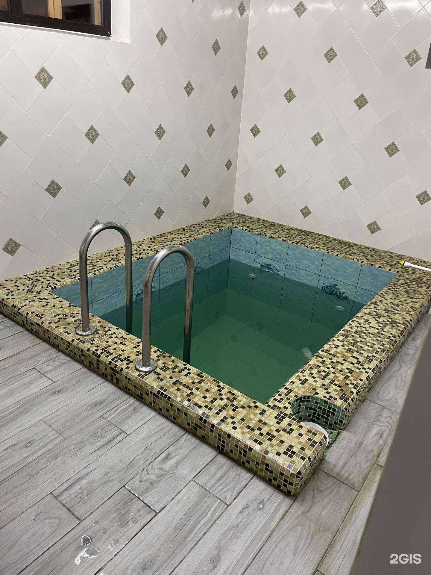 Отзывы на компанию Гостевой дом в г. Казань c фото