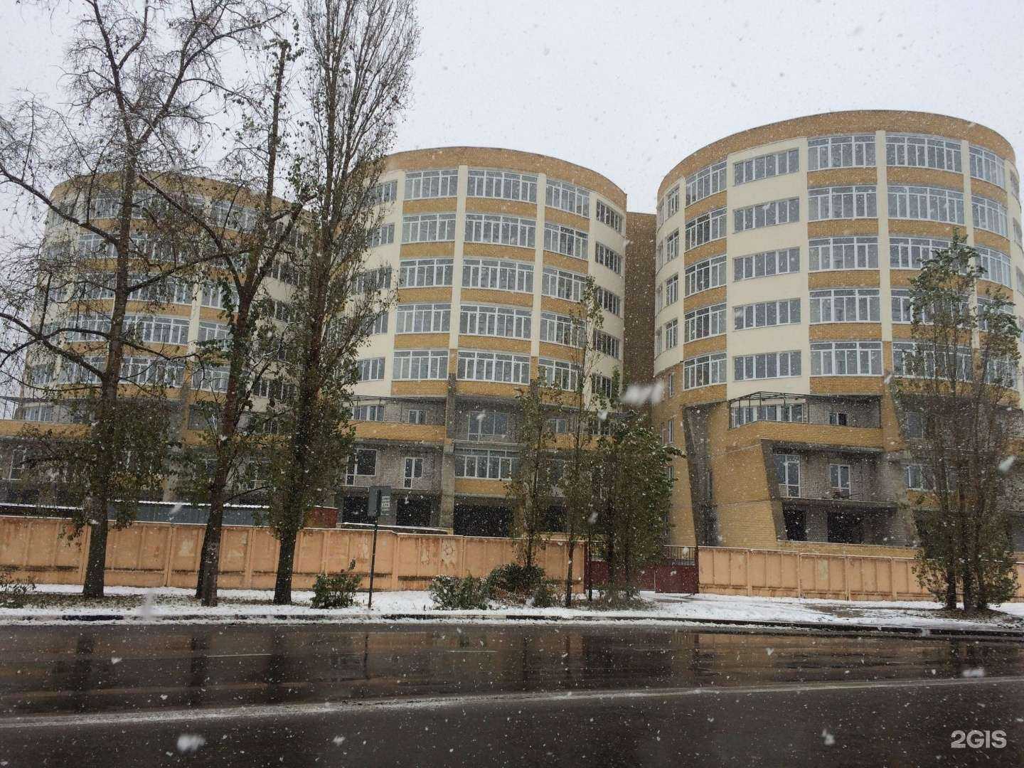 Отзывы на компанию Подушкин в Воронеже c фото - фотография 2 из 2