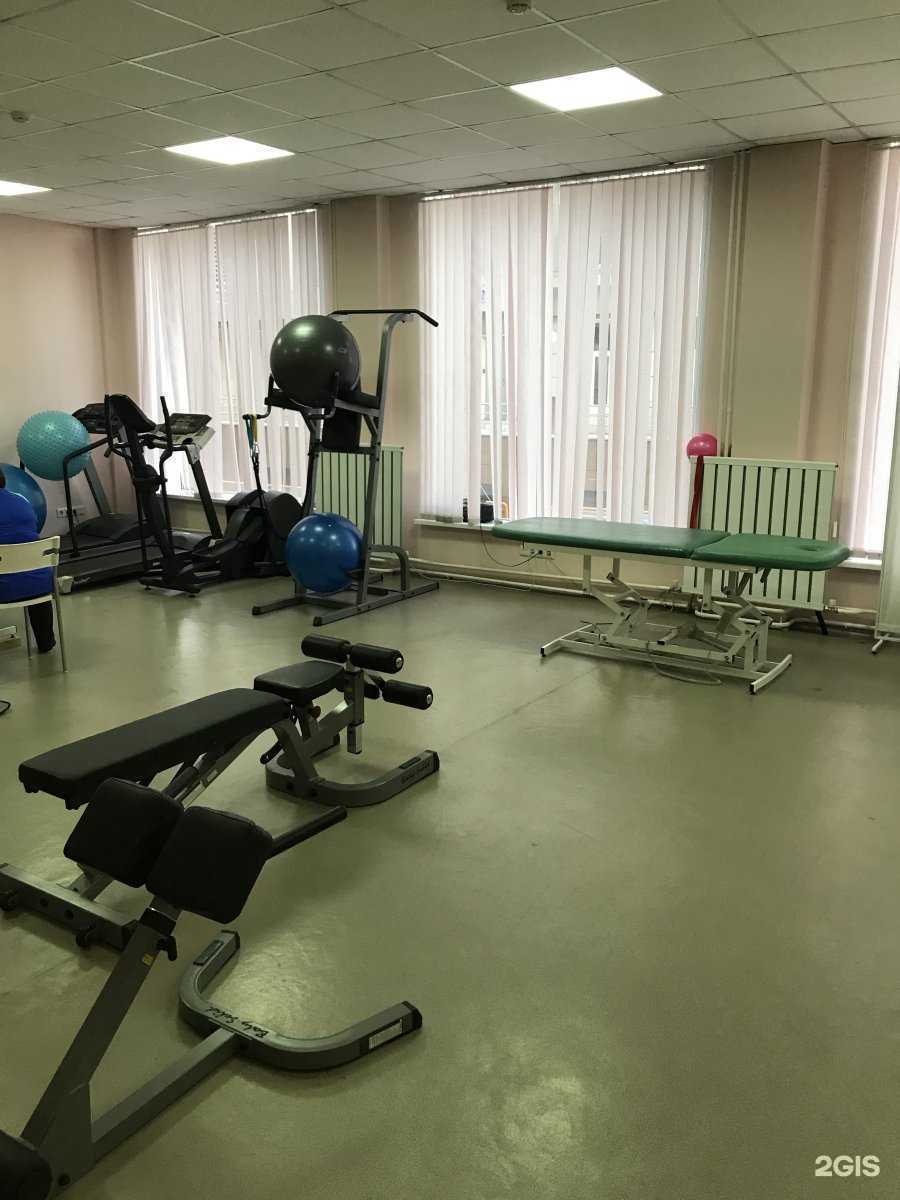 Отзывы на компанию Мелодия движения в Новосибирске c фото