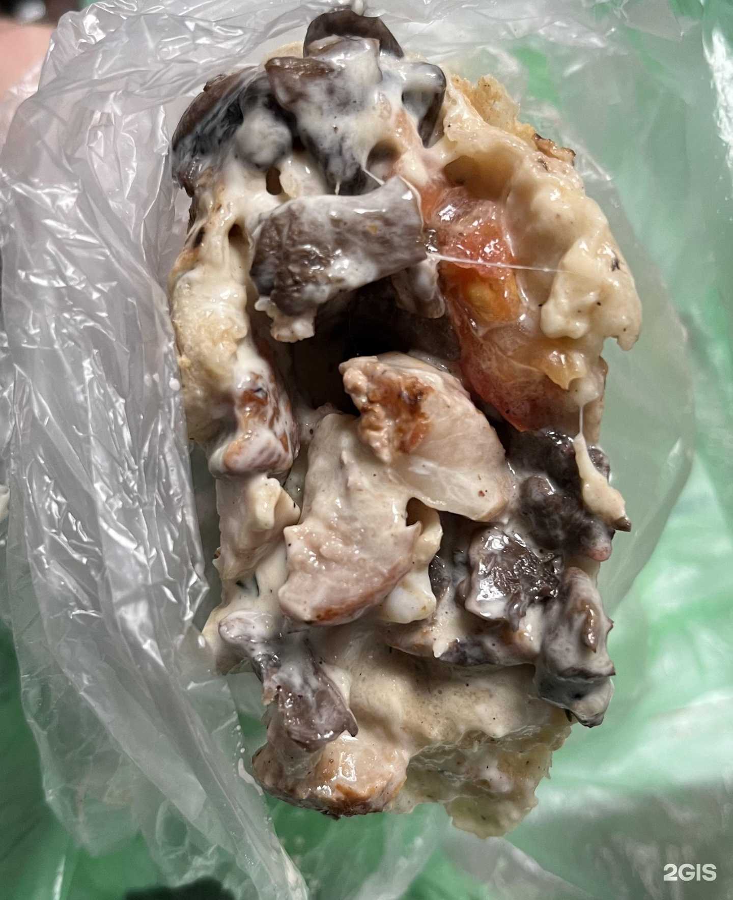 Отзывы на компанию Дымофф в Ульяновске c фото