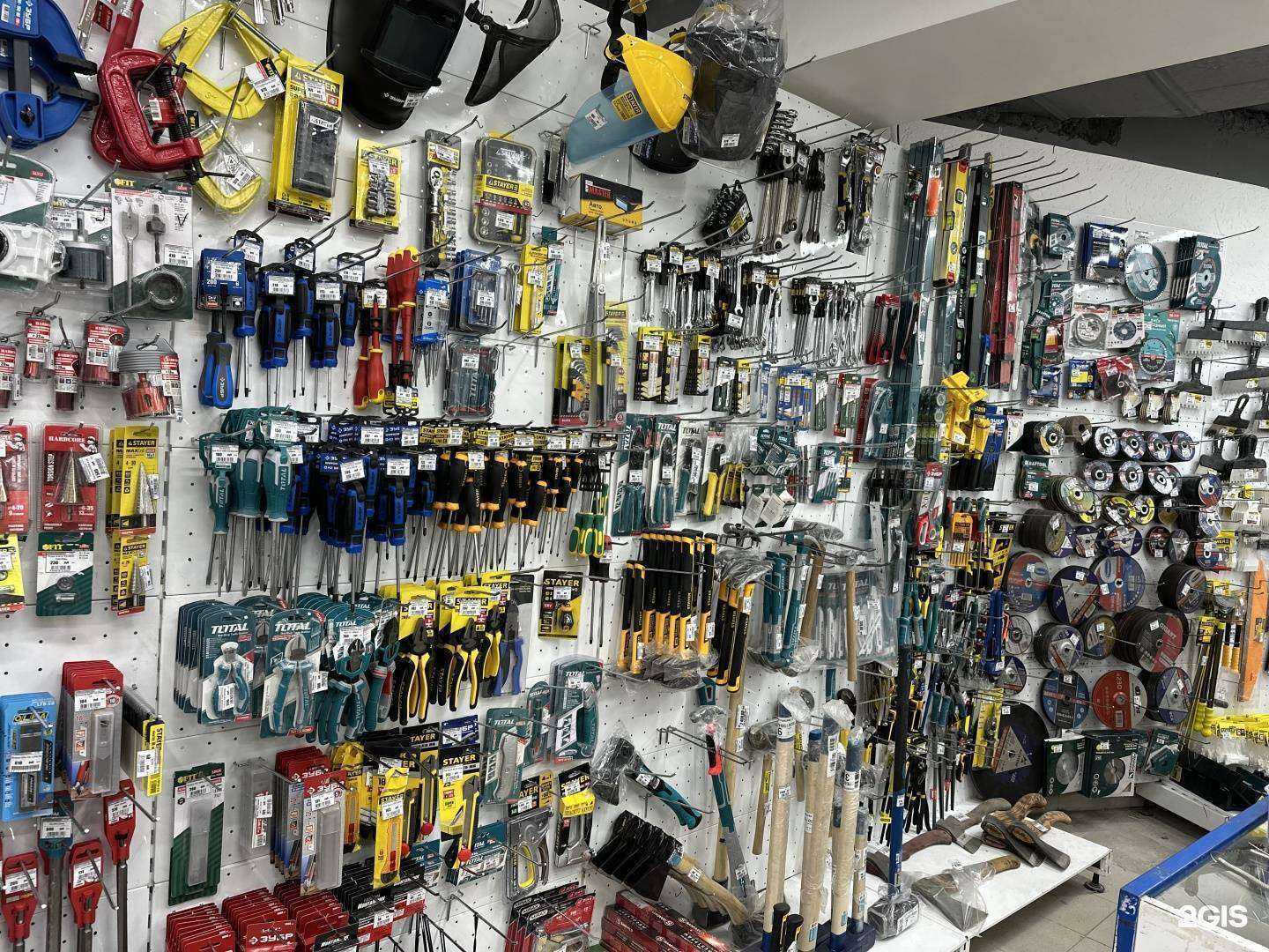 Отзывы на компанию Строитель в г. Ставрополь c фото