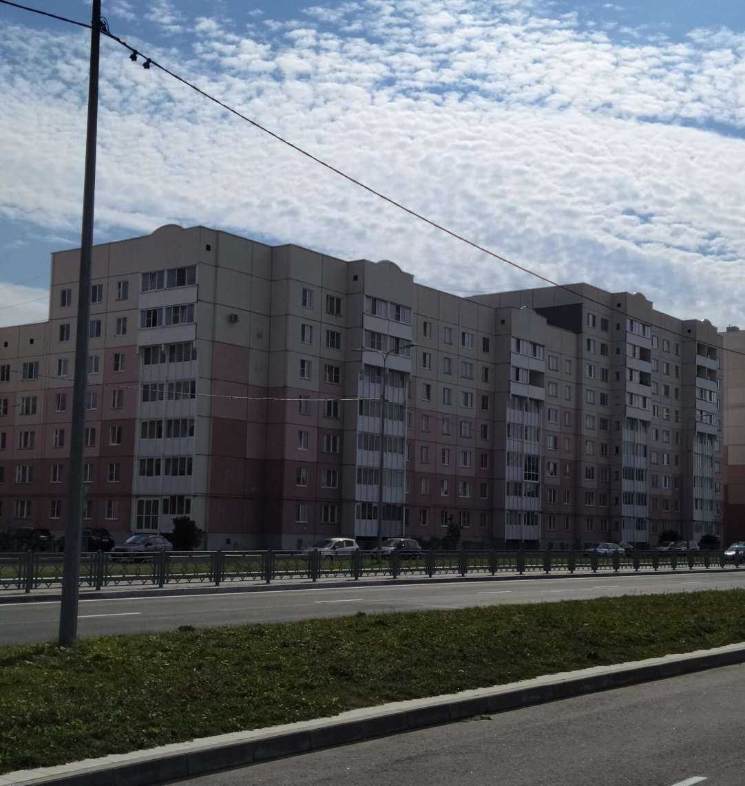 Отзывы на компанию Viv`en в Пскове c фото - фотография 2 из 2