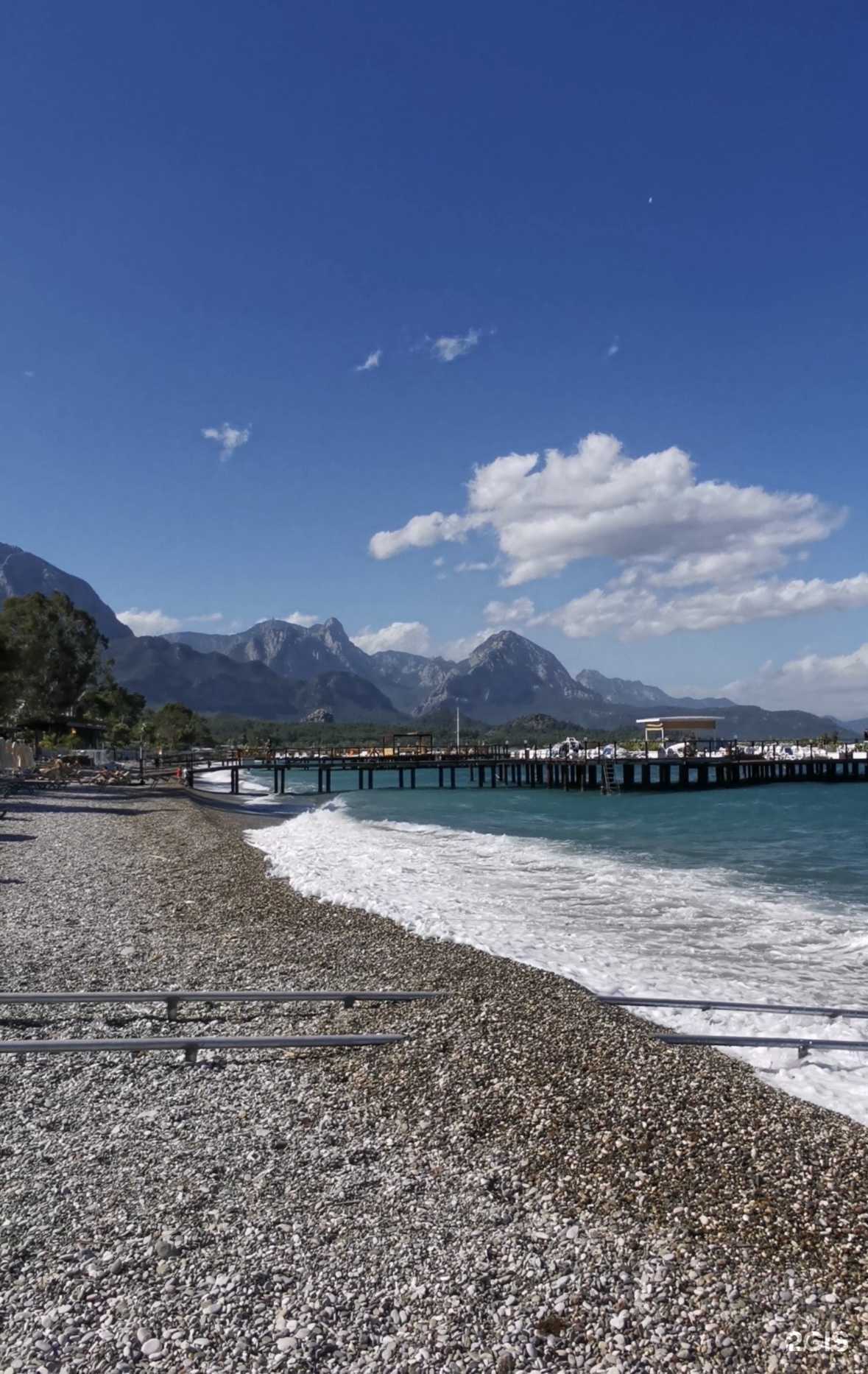 Отзывы на компанию Пальма-Тур в Балашихе c фото