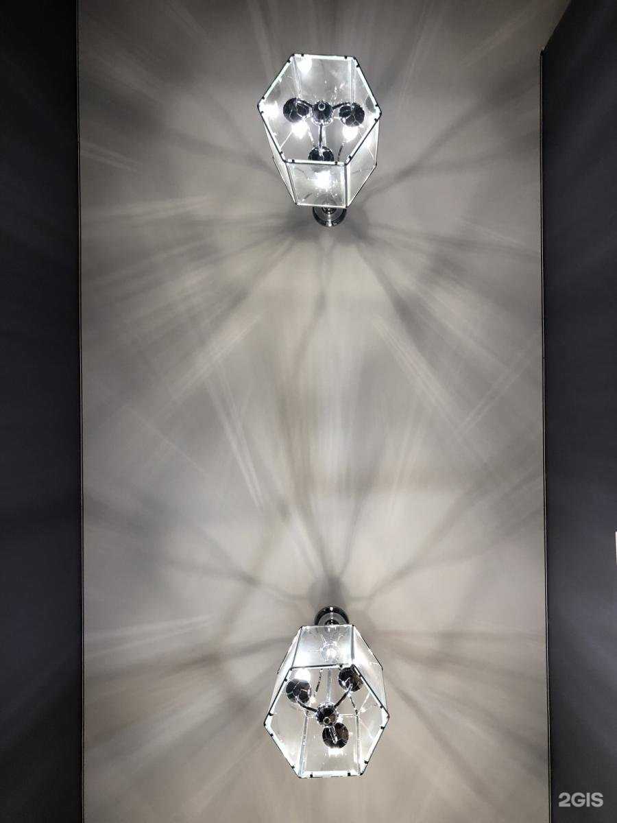 Отзывы на компанию Студия дизайна интерьера в Мурманске c фото