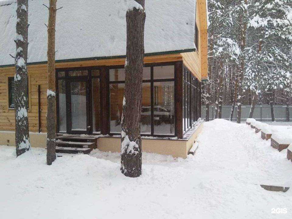 Отзывы на компанию Премиум-Строй в Пензе c фото