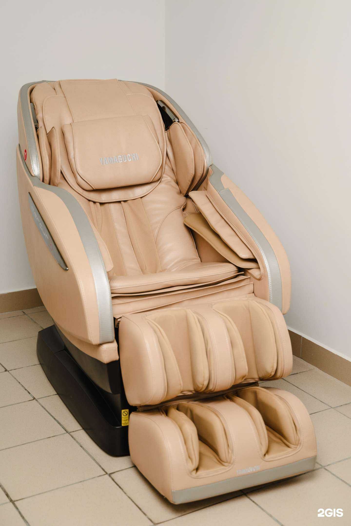 Отзывы на компанию Подоцентр №1 в Йошкар-Оле c фото