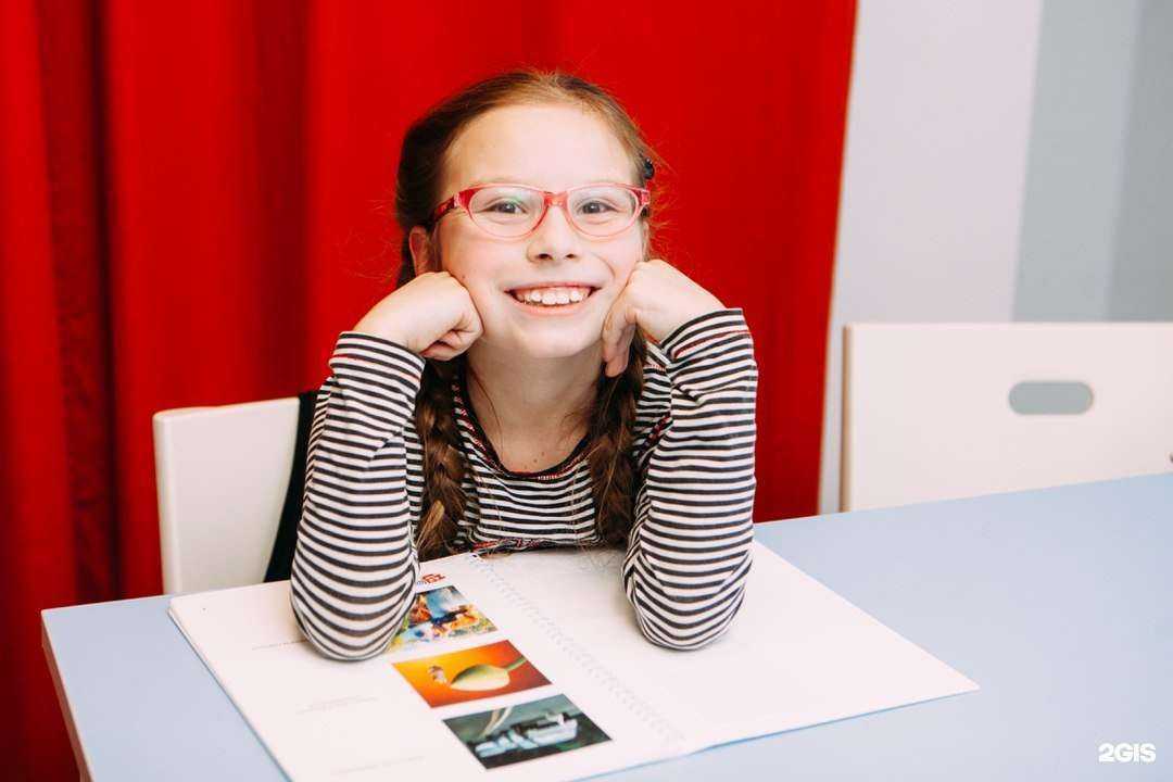 Отзывы на компанию IQ 007 в Чебоксарах c фото