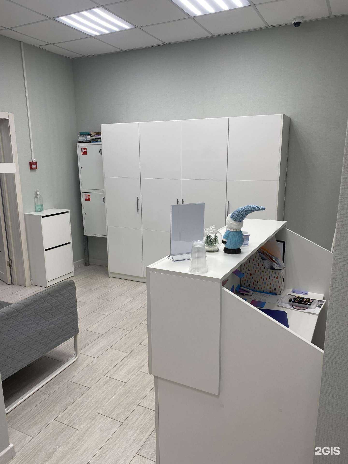 Отзывы на компанию Муза Кидс в г. Балашиха c фото