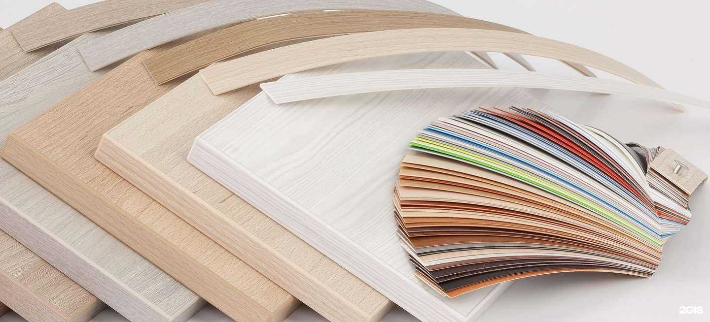 Отзывы на компанию Югра Технологии Мебели в г. Сургут c фото