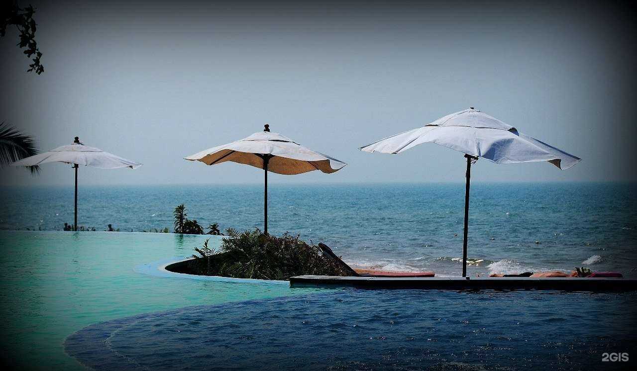 Отзывы на компанию Эскадо-тур в Красноярске c фото