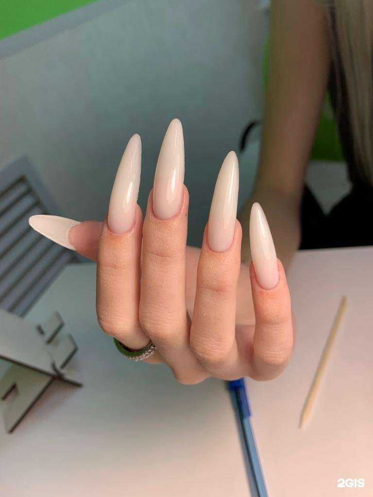 Отзывы на компанию Френч в Новосибирске c фото