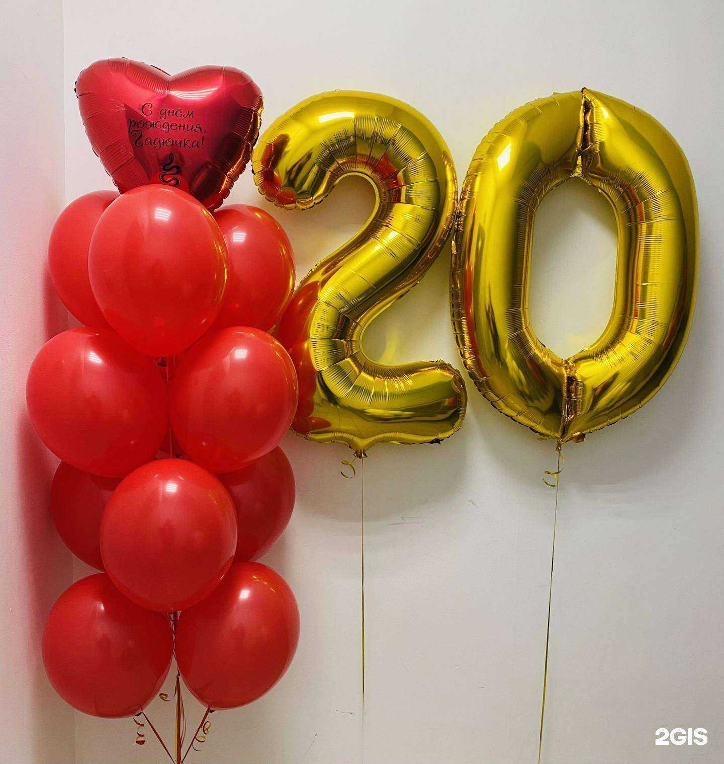 Отзывы на компанию Веселая идея в г. Псков c фото