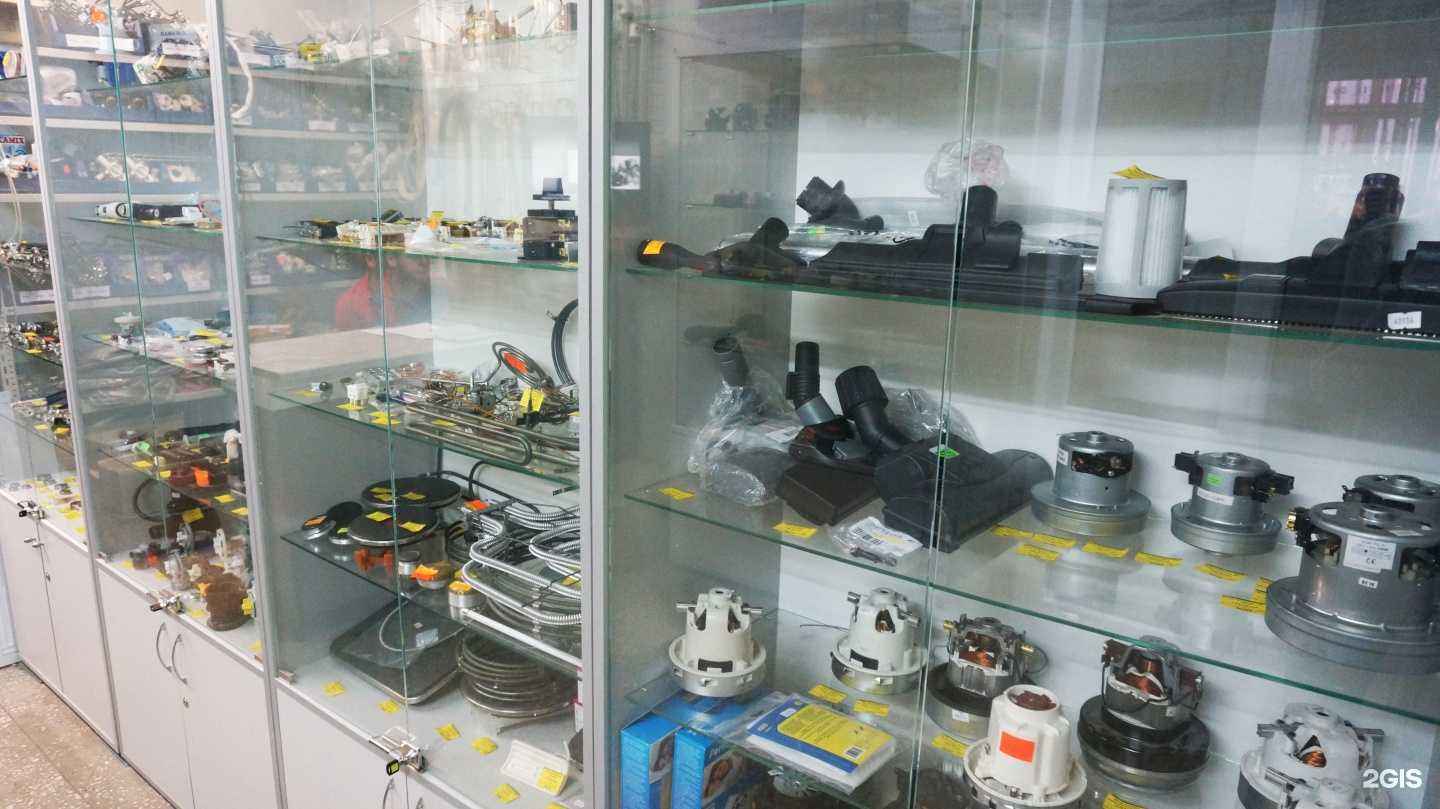 Отзывы на компанию Техбалткомплект в Калининграде c фото