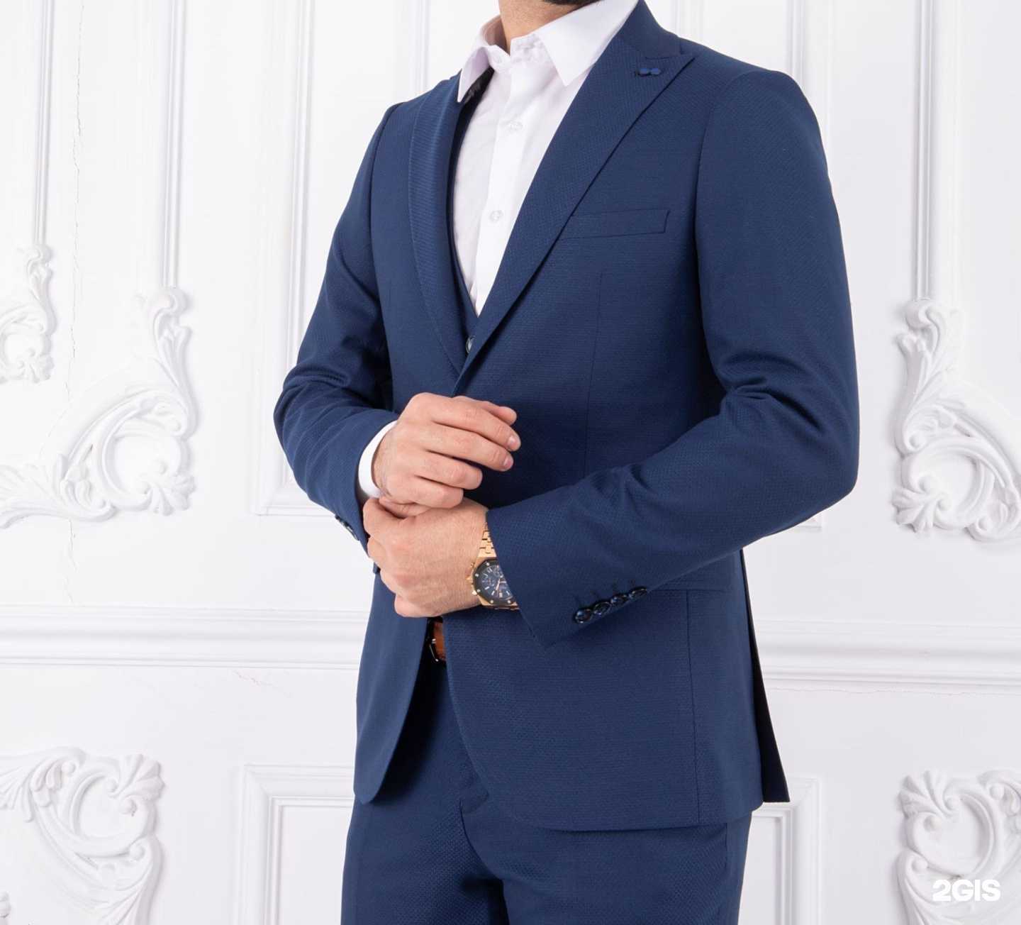 Отзывы на компанию Starman в Якутске c фото