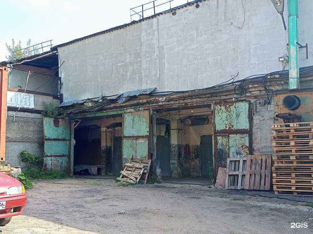 Отзывы на компанию ИТГ37 в Иванове c фото