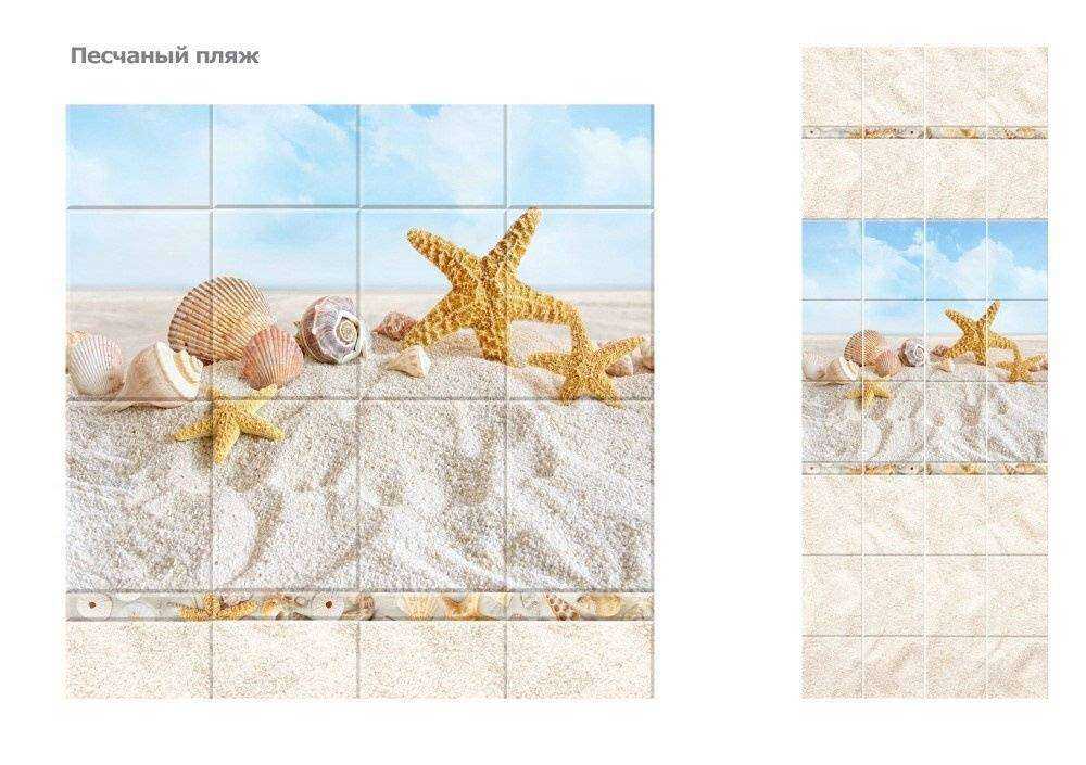 Отзывы на компанию Ideal в Волгограде c фото