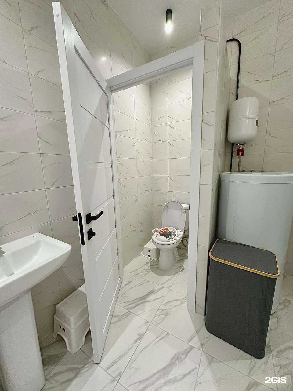 Отзывы на компанию Школа танца Евгении Граф в г. Сочи c фото