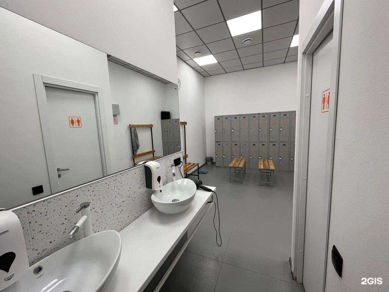 Отзывы на компанию Европейский в г. Тверь c фото