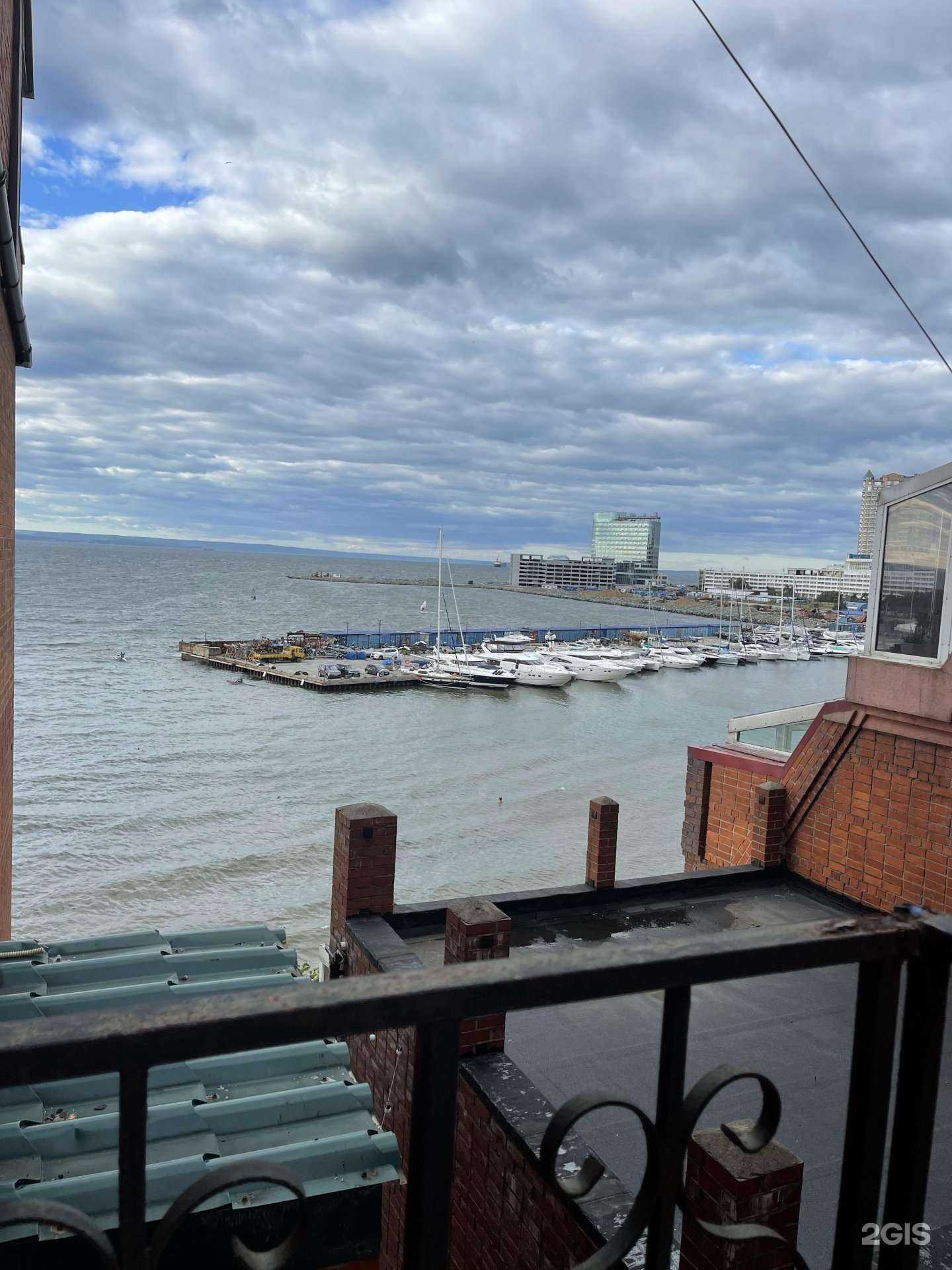 Отзывы на компанию LC Консалтинг в Владивостоке c фото - фотография 2 из 2