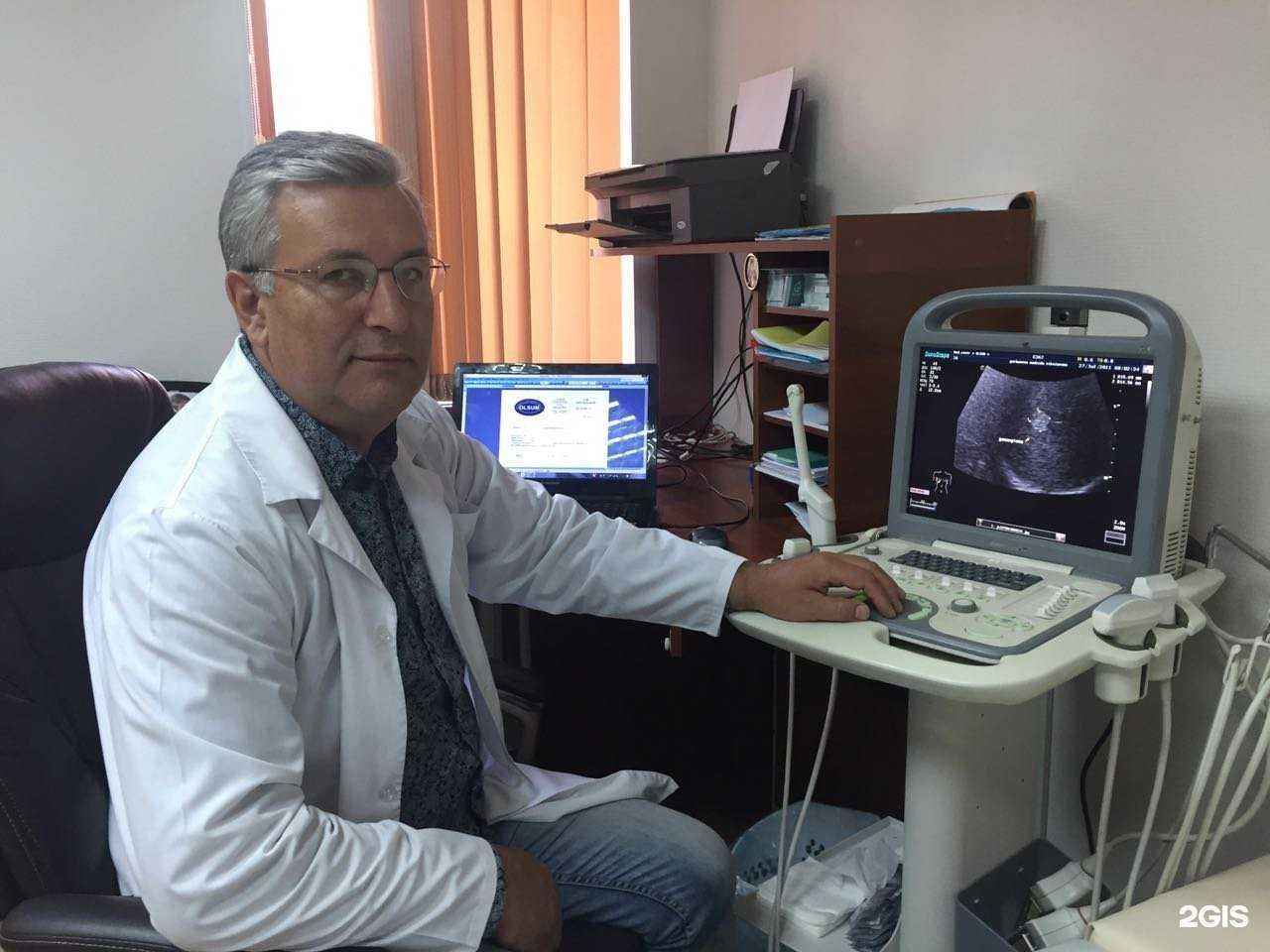 Отзывы на компанию ОЛСУМ в Ульяновске c фото