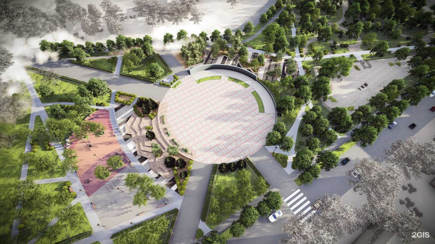 Отзывы на компанию Бюро Мысли в Челябинске c фото