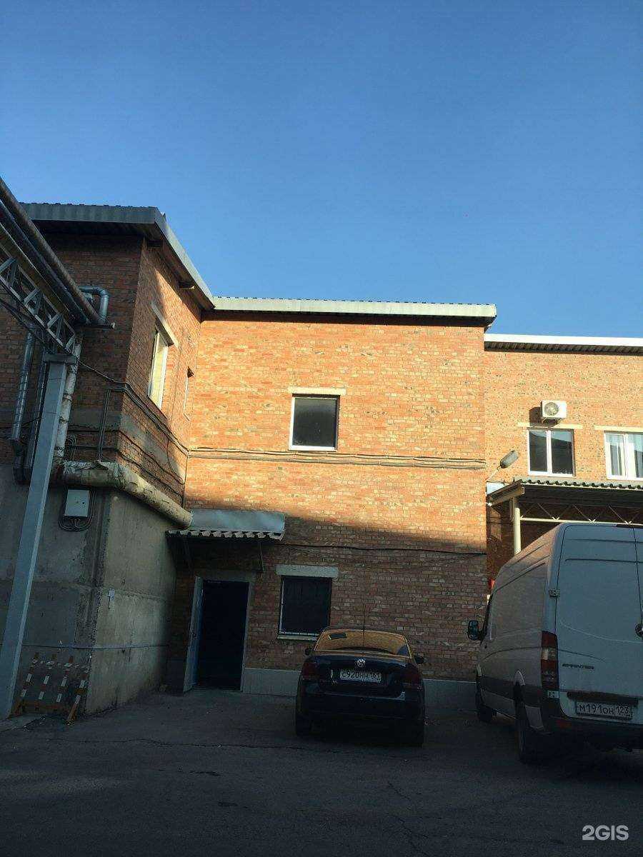 Отзывы на компанию Матрешка Смарт в Ростове-на-Дону c фото