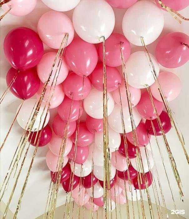 Отзывы на компанию IS-event в Сургуте c фото