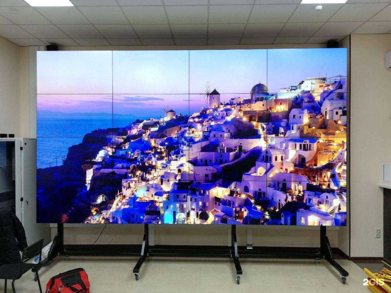 Отзывы на компанию Альбион в Сургуте c фото