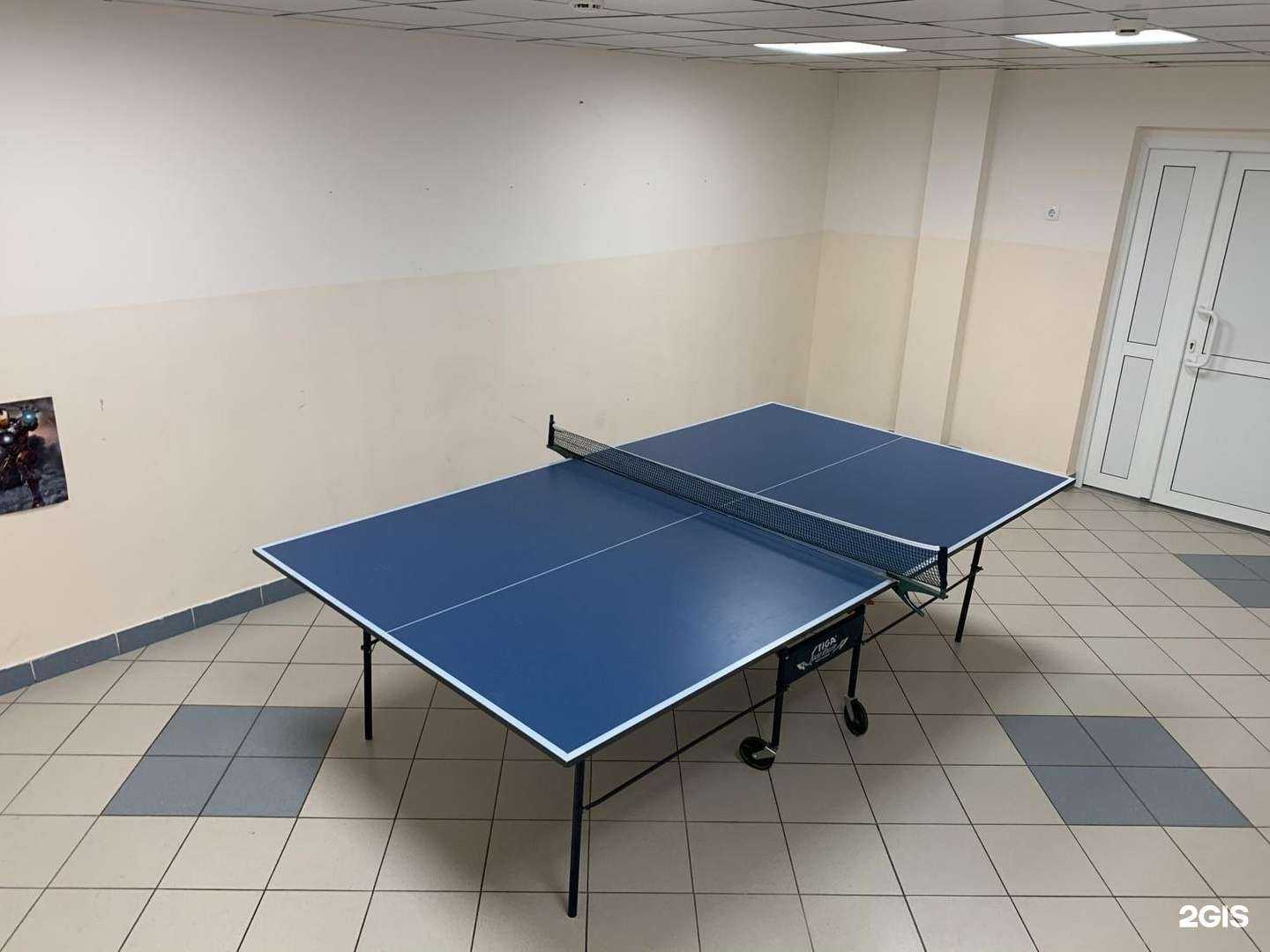 Отзывы на компанию Чайка в г. Самара c фото