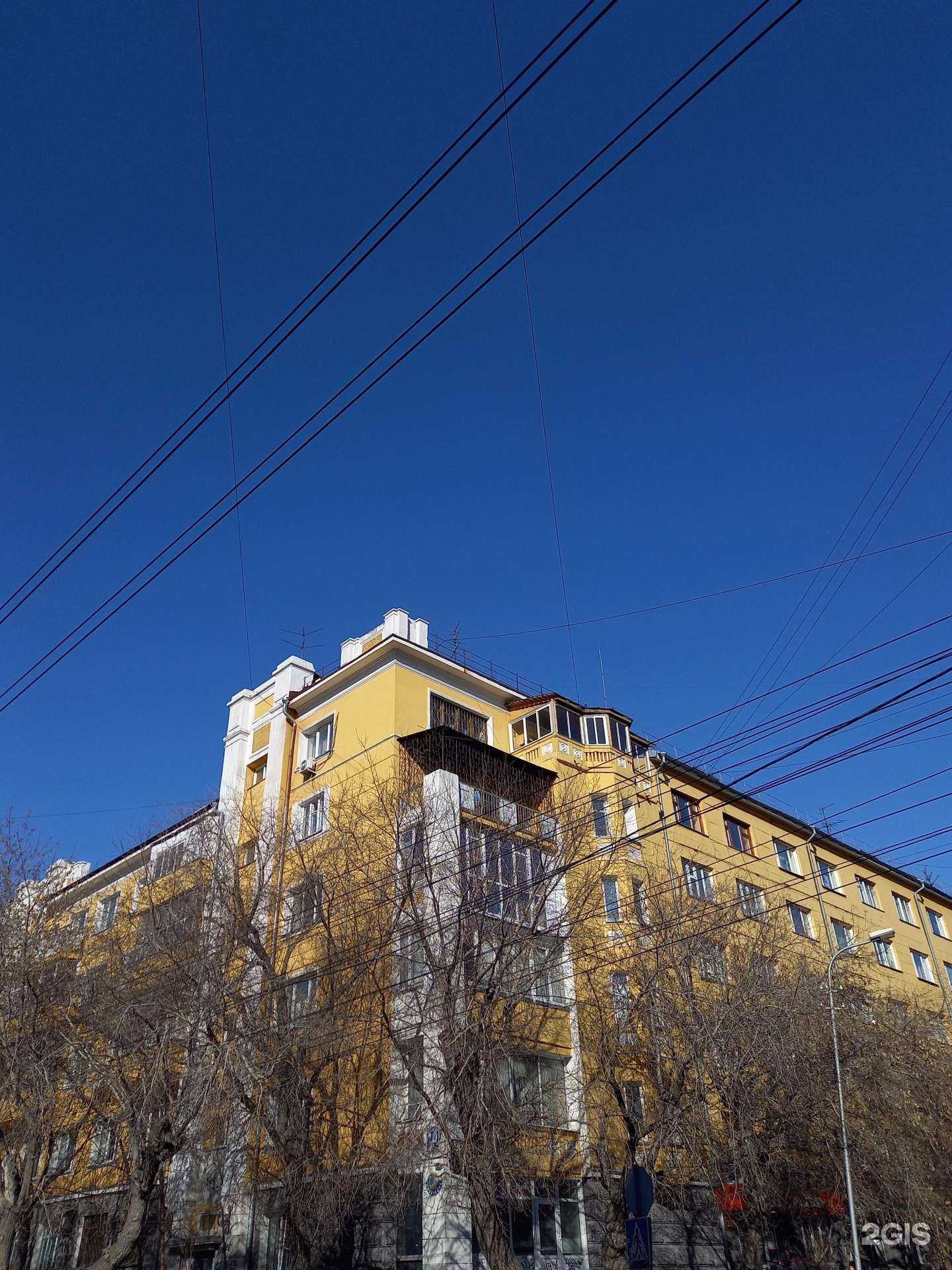 Отзывы на компанию Бови в Новосибирске c фото - фотография 2 из 2