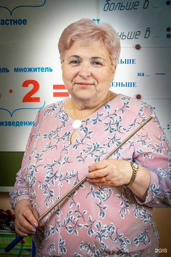 Отзывы на компанию Центр образования №3 в г. Тула c фото