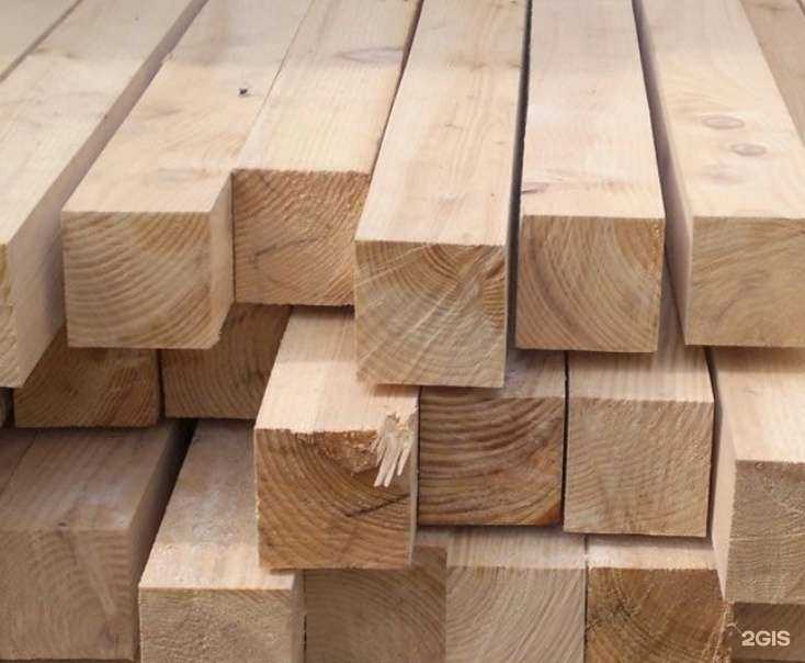 Отзывы на компанию Пиломатериалы из Башкирии в Оренбурге c фото