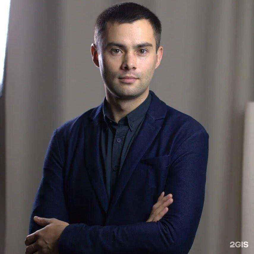 Отзывы на компанию Кабинет психолога в Ульяновске c фото