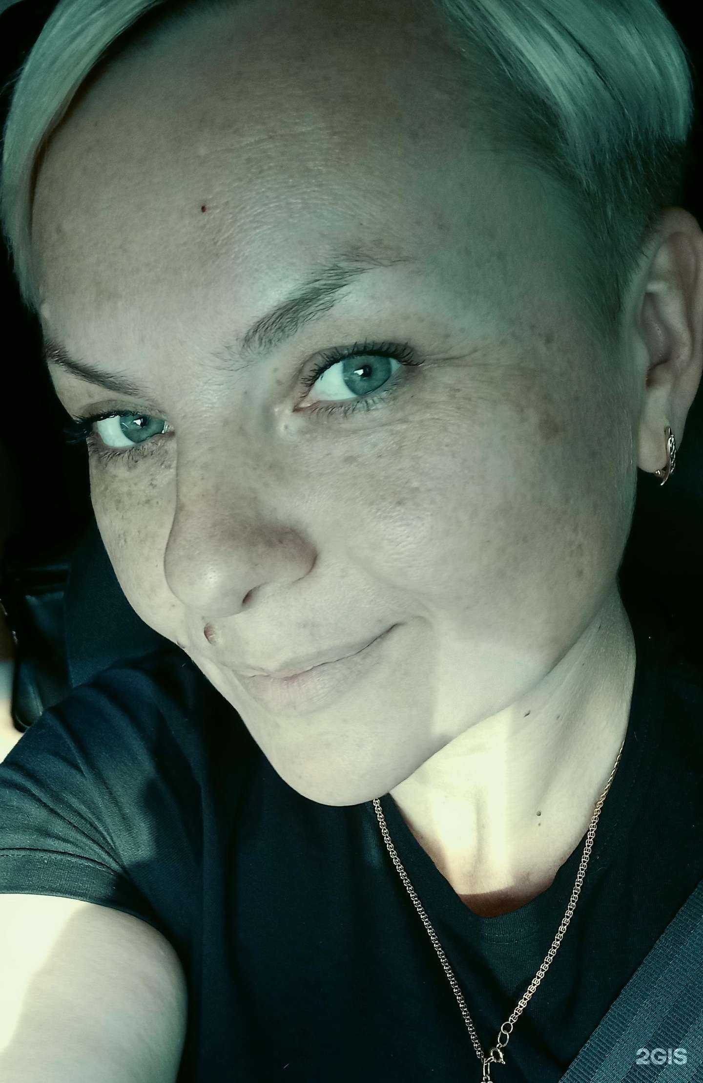 Отзывы на компанию Varlakova&Zimina в г. Магнитогорск c фото