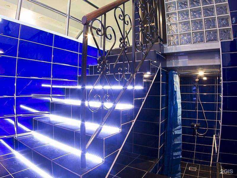 Отзывы на компанию Пять звезд в г. Красноярск c фото