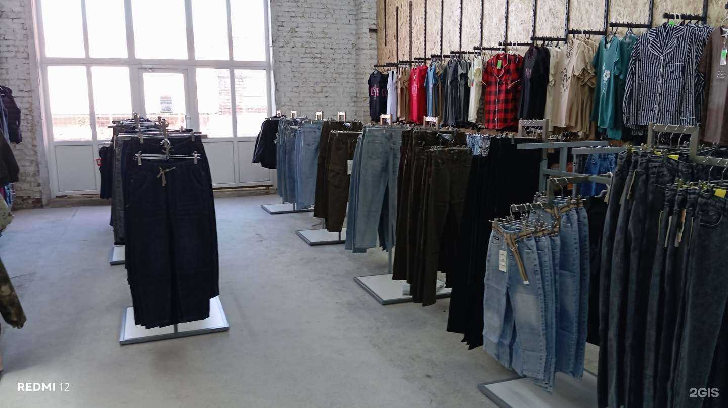 Отзывы на компанию 4 сезона в г. Рубцовск c фото