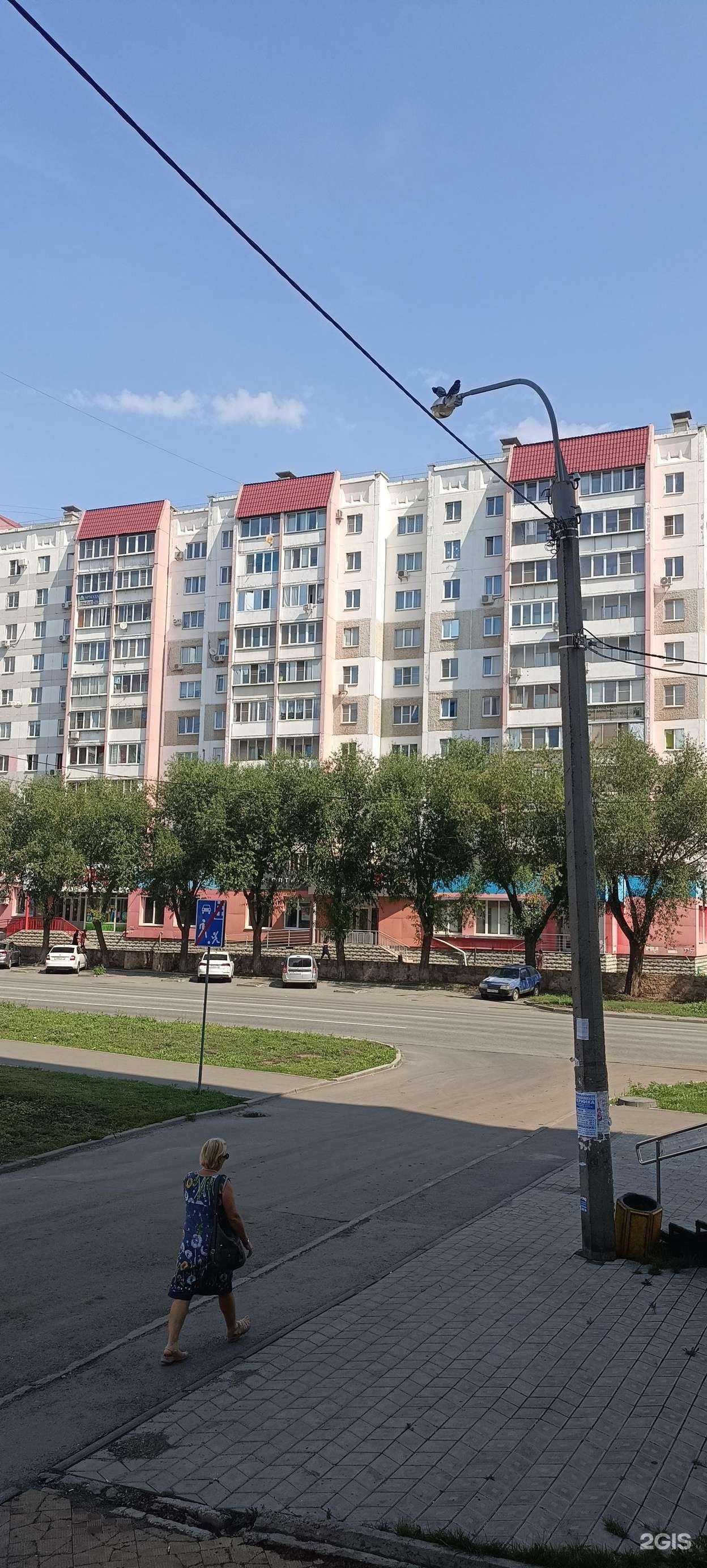 Отзывы на компанию Самый в Челябинске c фото - фотография 2 из 2