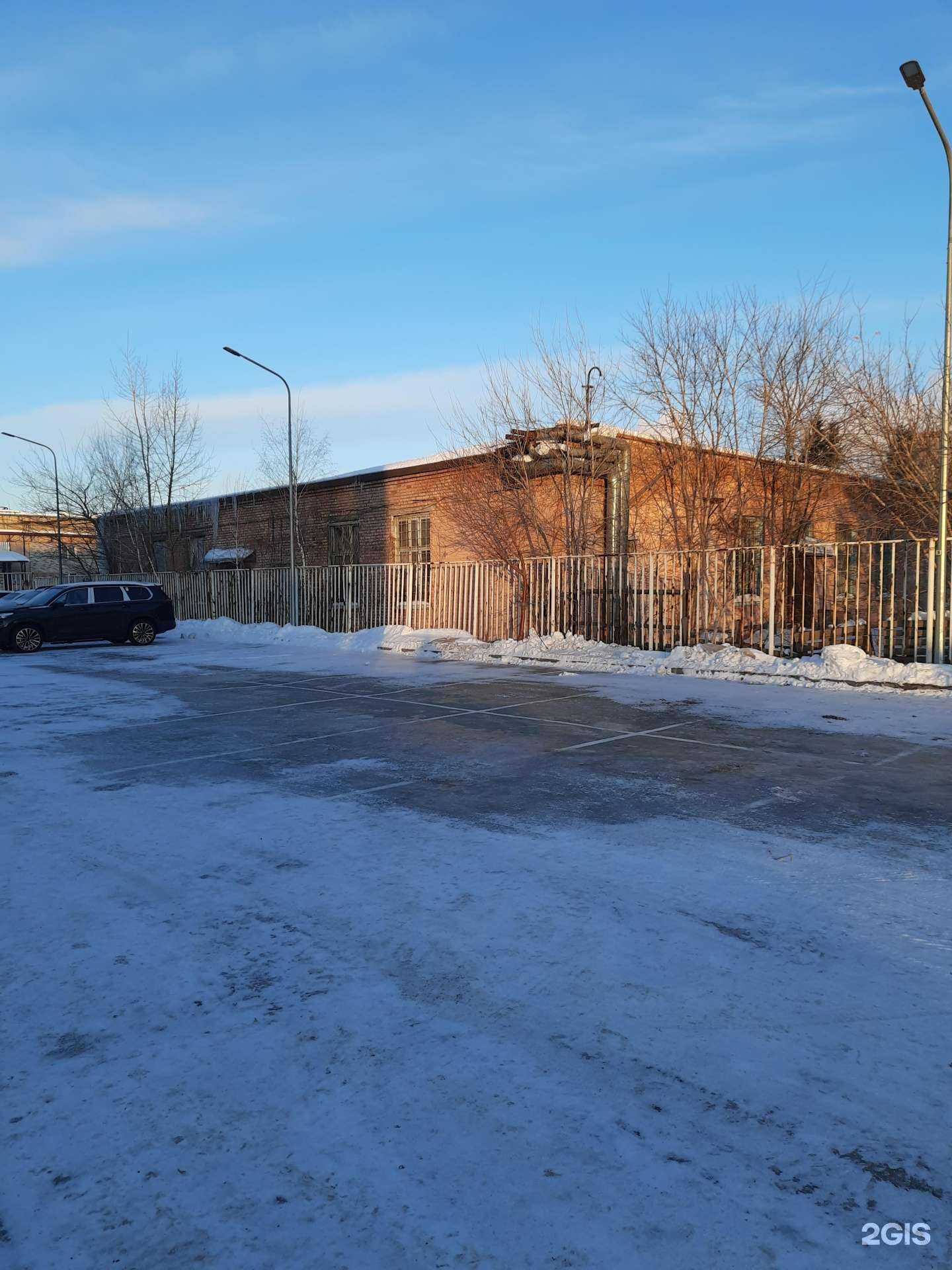 Отзывы на компанию Сварог в Новосибирске c фото - фотография 2 из 2