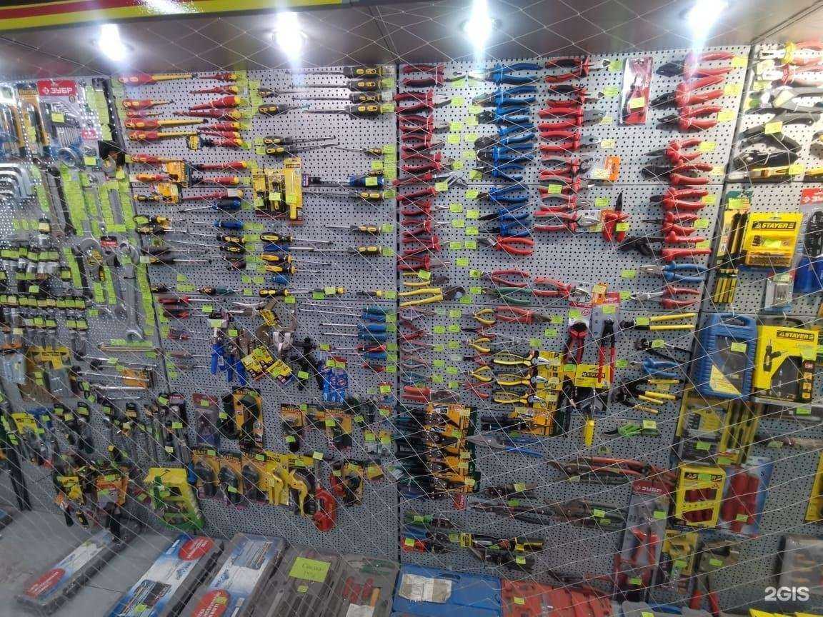 Отзывы на компанию Ас метизы в г. Кемерово c фото