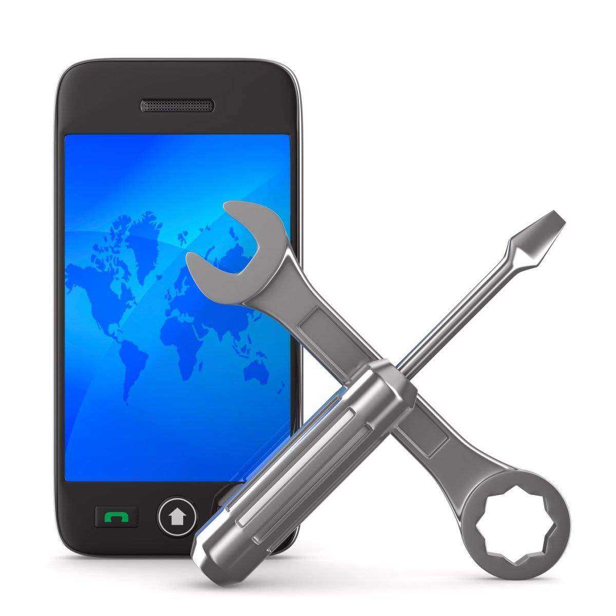 Отзывы на компанию GSMservice в Каменске-Уральском c фото