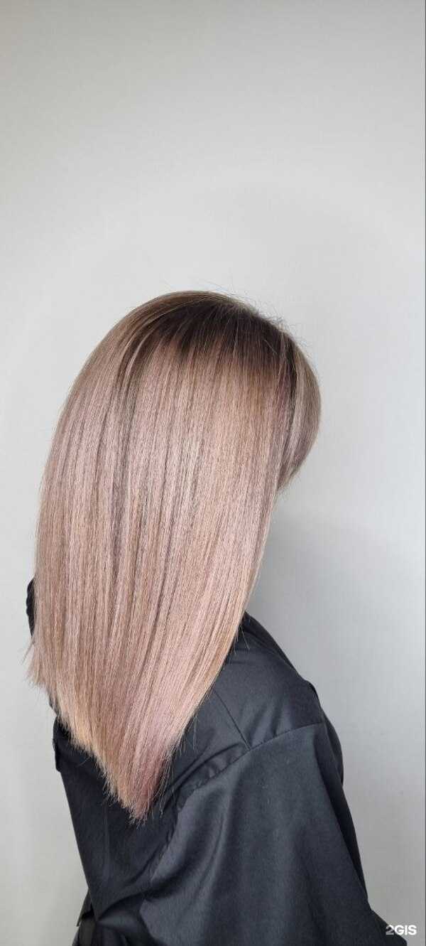 Отзывы на компанию Чио Чио в г. Орск c фото