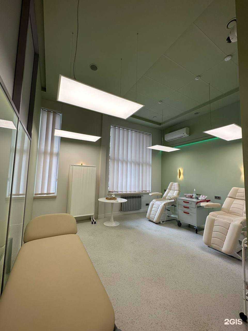 Отзывы на компанию Биографика в г. Екатеринбург c фото