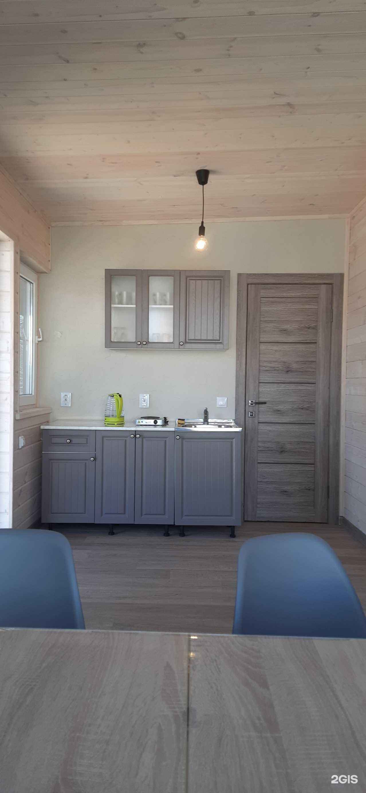 Отзывы на компанию Экодом в г. Таганрог c фото