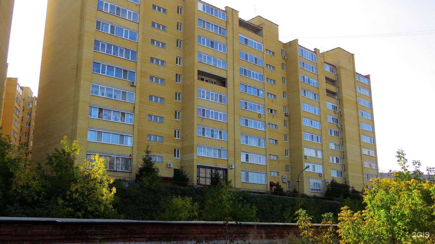 Отзывы на компанию ЗапСиб-секьюрити в Тюмени c фото - фотография 2 из 2